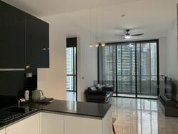 Martin Modern (D9), Condominium #311267971